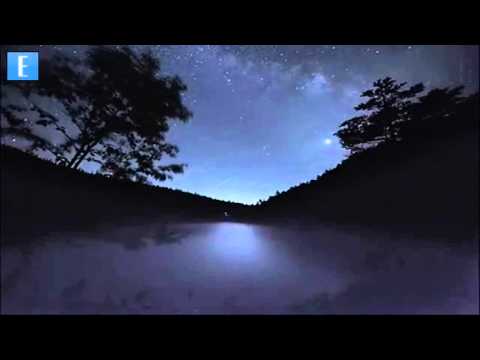 download lagu mp3 mp4 Journey To The Heart, download lagu Journey To The Heart gratis, unduh video klip Journey To The Heart