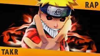 Download lagu BIJUU DAMA - Naruto Rap (Versão Sombria) | Takeru Feat. rAid (Lendários) [Prod. Sidney Scaccio] mp3