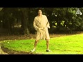 MOJO Dance Mix