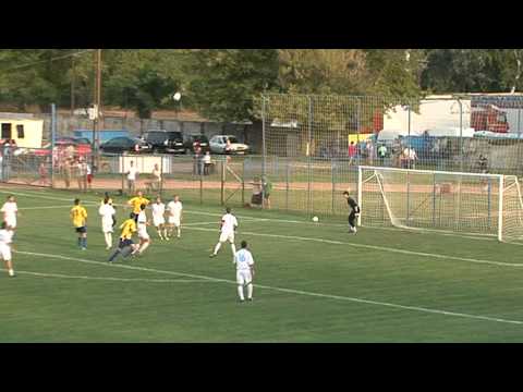 Fc Hatvan Rákosmente