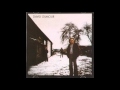 David Gilmour - "Raise My Rent" 