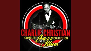 Boy Meets Goy (Grand Slam)