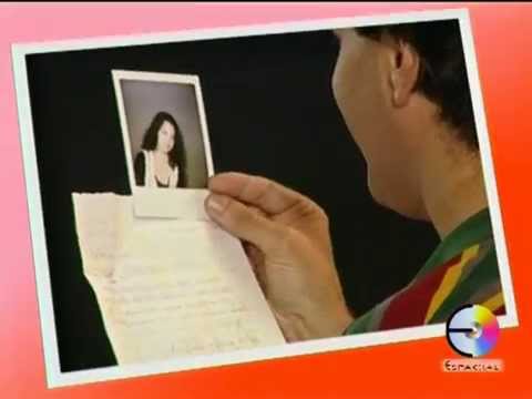 Luís Manuel - Bilhete Postal (Official Video)