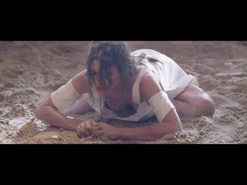 Lula Miranda - Closer (Acoustic Version)(Official Video)