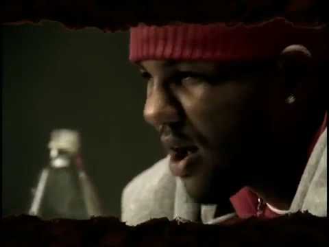 The Game ft.(®by.funkysize.dj©) - Dreams (Blend Betr Re-Edit Remix)