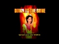 Down To The Bone - Pure Funk