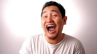 Download lagu karomah syaikhona kholil bangkalan madura tertawa keras saat sholat #viral #mbahkholil #shorts mp3 Download lagu karomah syaikhona kholil bangkalan madura tertawa keras saat sholat #viral #mbahkholil #shorts mp3