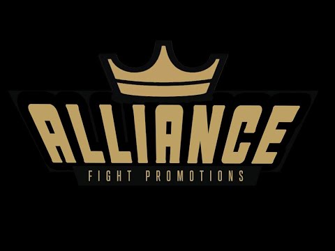 Alliance #4 - May 2025 - F2 - Anti vs Roselt