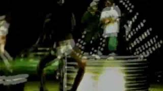 Jayo Felony - Whatcha Gonna Do (feat Method Man & DMX)