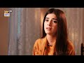 Mere Apne Episode 22 || BEST SCENE || Zainab Shabbir || ARY Digital Drama