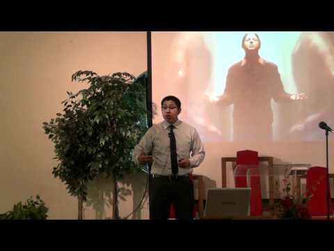 2012-05-10 Restoration.avi