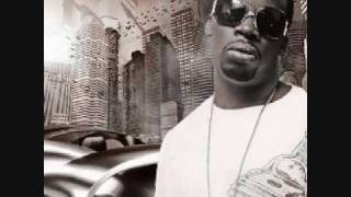 lil keke - made for
