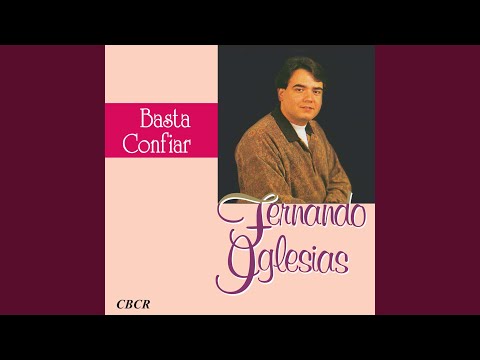 Sentir, Falar, Viver - Fernando Iglesias