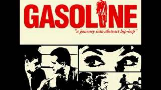Gasoline - El Rasla