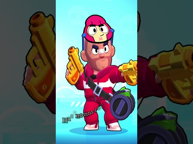 Vídeo relacionado con Retro Vintage Do You Even Brawl Bro Video Gamer Jugador De Juego Camiseta