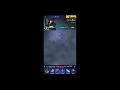 Noctis - A guide to the main hero of FFXV: A new empire