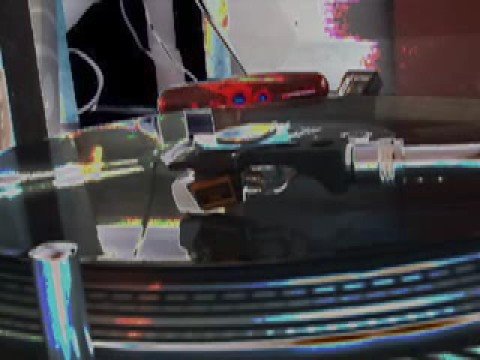 TENA STELIN & CENTRY - Jah Vibes - reggae dub roots