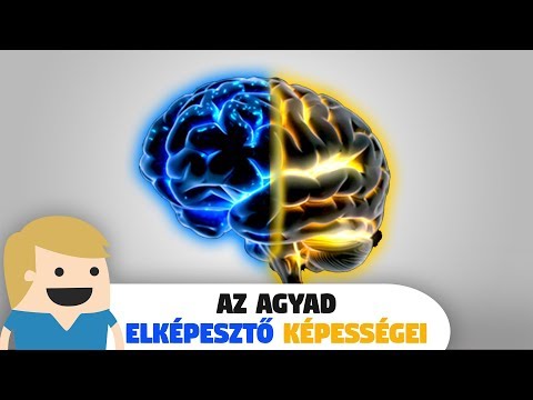 lézeres látásjavítás előnyei és hátrányai