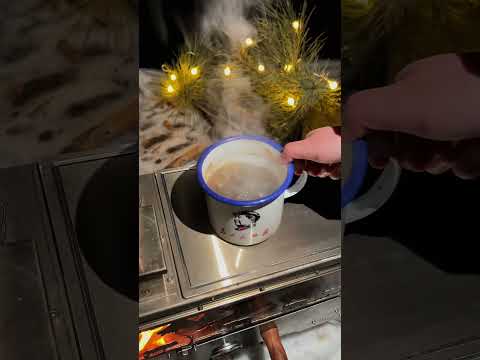 Exotic Eats: Exploring Unique Asian Cuisine