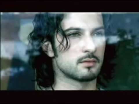 TARKAN   Beni Anlama