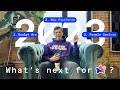 How Will Arc Make Money