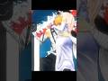 ICHIGO STAR Bleach Anime Ichigo Rukia Nel Orihimeinoue Riruka Youtubeshorts