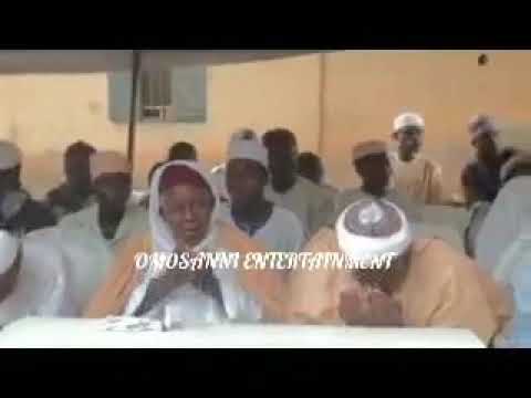 ADUA OBI BY ONIWASI AGBAYE