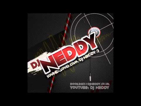 DJ Neddy - Bringing The Bass Back! (DJ Set) Minimal, Progressive Trance, Bounce
