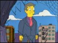 Am I So Out Of Touch The Simpsons