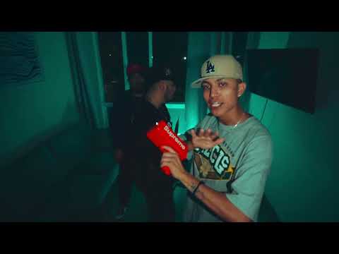 Caserio - Eme Senick Feat. Blocker del Puerto x Alexx Muñoz (Video Oficial)