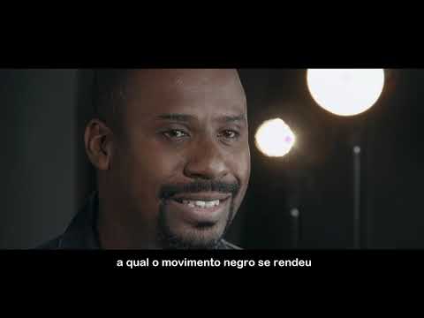 13 de maio ou 20 de novembro? Qual data representa melhor a história do negro no Brasil?