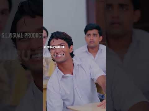 Ron Soyaa - රොන් සොයා /ඔළුව එකට හැප්පිලා මොන මොනවදෝ වුණා!!#ron soya