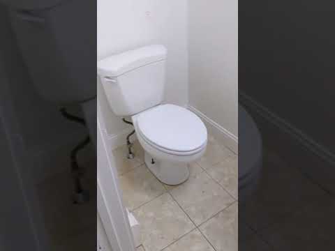 18 Portsmouth St - Video 7 of 7