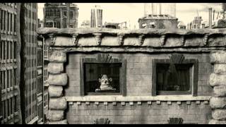 Mary ve Max ( Mary and Max )