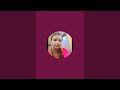 BHIM KANNYA AARTI 1891 Is Live