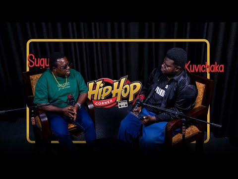 SUGU : MIMI SASA NI BILLIONEA/NILIPIGWA VITA NIKATOBOA/WA KWANZA KUMILIKI MEDIA  /NINA BEEF NA HILI 