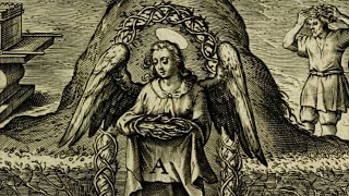 A hét igéről VI. Memento mori.