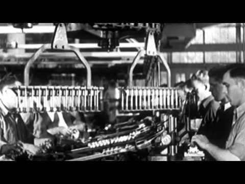 , title : 'An uttana.com Video: The Origins of Lean Manufacturing: A Basic Intro'