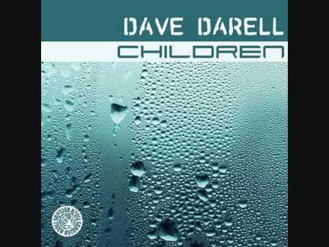 Dave Darrell vs. Nacho Chapado - Children(REMIX), U Can Change BOOTLEG
