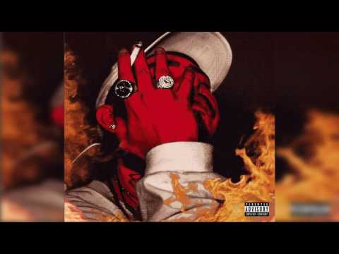 Post Malone - Lonely Ft. Jaden Smith & Téo