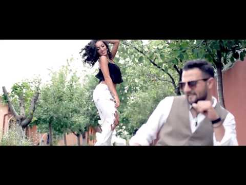IONUT PRINTU si ADAM B - Te iubesc (VIDEO OFICIAL 2015)