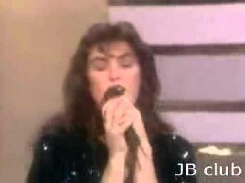 Laura Branigan   Gloria   Juke Box Club 80s&90s Music