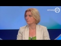 IN GELDERLAND LIVE  3 juli 2016 - Omroep Gelderland