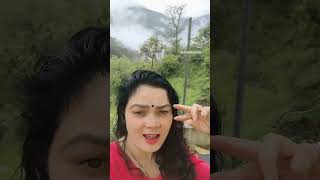 Download lagu Kuch Aisa Jahan🤔🏕️🌨️❤️| Rani Mukherjee Abhishek Bachchan| Bas Itna Sa Khwaab Hai| Alka Yagnik, Shaan mp3