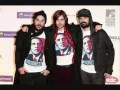 A Beautiful Lie Instrumental- 30 Seconds To Mars ...