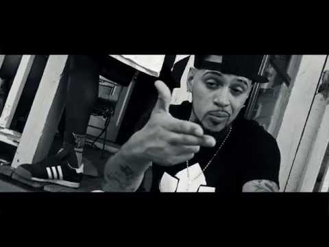 Lil A "MisUnderstood" ft Peter Hayez, Wizz Dakota (Official Video) dir by RISE Media Group