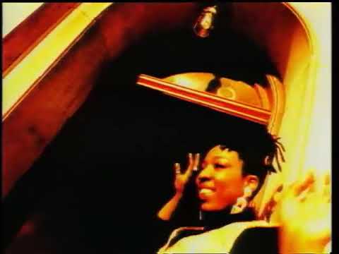 Reel 2 Real feat The Mad Stuntman - I Like To Move It