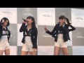 フェアリーズ 2014.04.01 Song for You/サッポロファクトリー２部 
