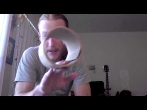 Promotional video thumbnail 2 for Mister Q Live