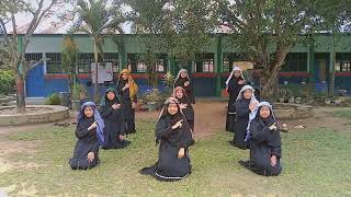 Download lagu viral!!! Tari MAULA YA SOLLI WA SALLIM #tari #dance #tariislami #keren #arabic mp3 Download lagu viral!!! Tari MAULA YA SOLLI WA SALLIM #tari #dance #tariislami #keren #arabic mp3